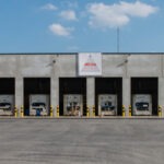 MEGA_leftbank_depot_front_open