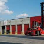 Mega-Reefer-depot-left-bank-panoramic-view