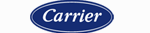 carrier_partners
