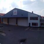 depot_service_right_main