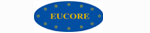 eucore_partners