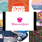 events_reefercontainer_rentals