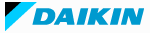 logo_daikin