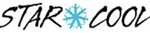 starcool_partners