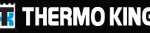 thermoking_partners