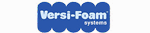 versifoam_partners