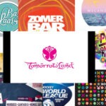 events_reefercontainer_rentals